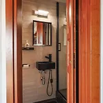 Dad House By Rentbeat Apartman