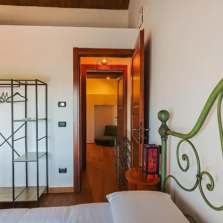 Apartamento Dad House By Rentbeat
