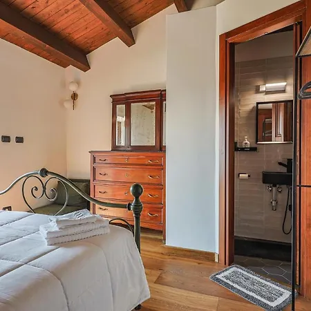 Dad House By Rentbeat Apartamento *