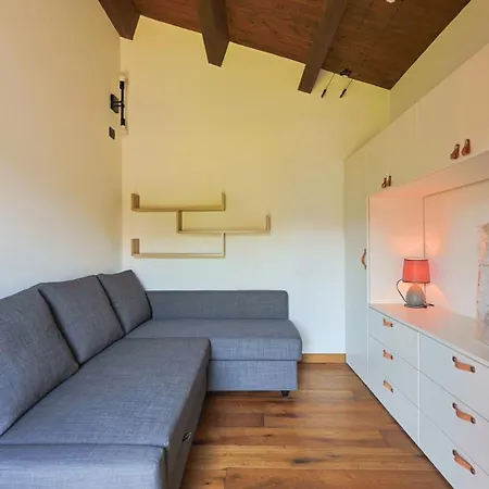Dad House By Rentbeat *